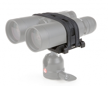 Leica Binocular Tripod Adapter