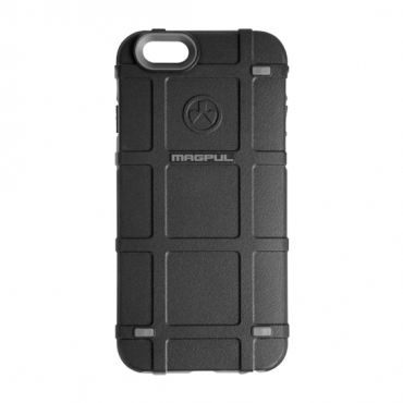 Magpul™ Bump Case – iPhone® 6/6s