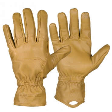 Magpul Core™ Ranch Gloves