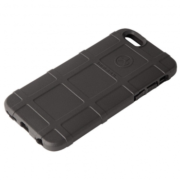 Magpul™ Field Case – iPhone® 6/6s