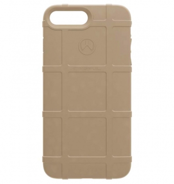 Magpul® Field Case – iPhone® 7/8 Plus
