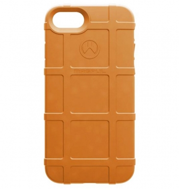 Magpul® Field Case – iPhone® 7/8