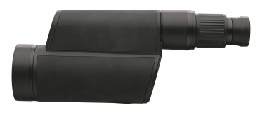 Leupold 53756 Mark 4 12-40x60mm Spotting Scope for sale online 