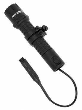 Nightstick Tactical Long Gun Light Kit 180 Lumen