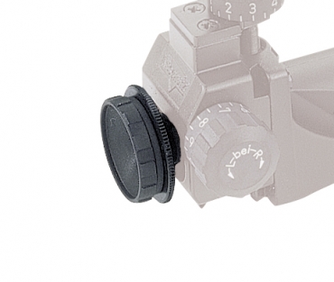 Peep sight disc aperture 6850-U6