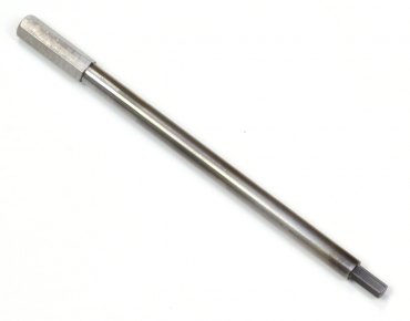 4mm Precision Torque Wrench Extension