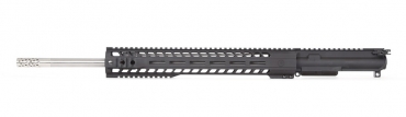Radical Firearms 18" .224 Valkyrie Complete Upper with 15" MHR
