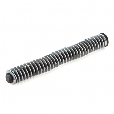 Recoil Spring Assembly 10mm, .45 Auto