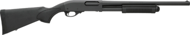 Remington 870® Express Synthetic Tactical