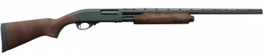 Remington 870® Express 20Ga