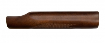 Remington 870 Forend, 12ga. Birch