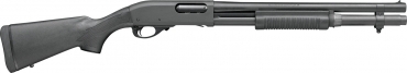 Remington 870® Police 18" Bead Sights