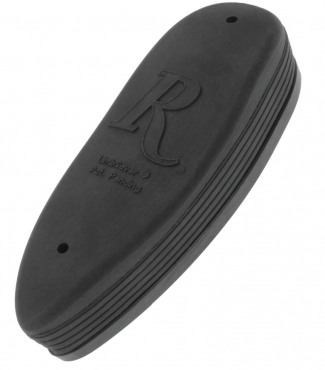 Remington 870™ Police Speedfeed Recoil Pad