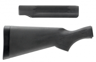 Remington 870 Synthetic Stock Set
