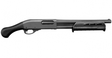 Remington 870® TAC-14