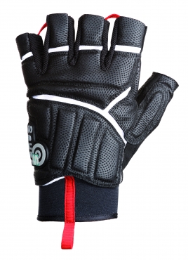 Details about   Saeur Contact II Trigger glove  Clearance 