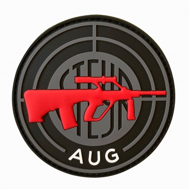 Steyr Arms AUG Patch