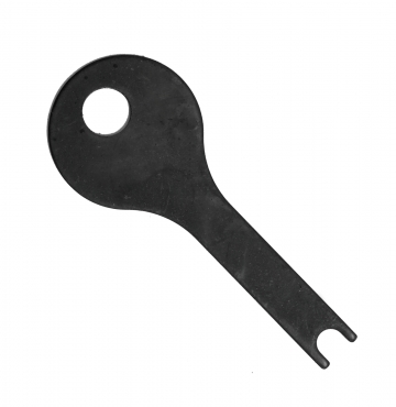 Steyr Slide Lock Key