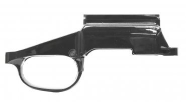 Steyr SSG69 & Model L Trigger Guard with Mag Release (old style)