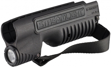 Streamlight TL-Racker Remington 870 1000LU