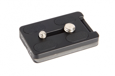 Universal Quick Release Plate