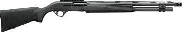 Remington Versa Max Tactical 22"