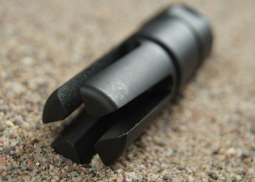 VORTEX® Flash Eliminator .30cal/6.8mm SPC
