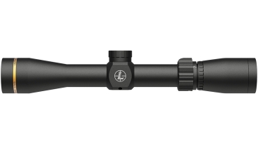 Leupold VX-Freedom® 2-7x33mm Hunt-Plex