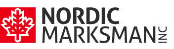 Nordic Marksman Inc.